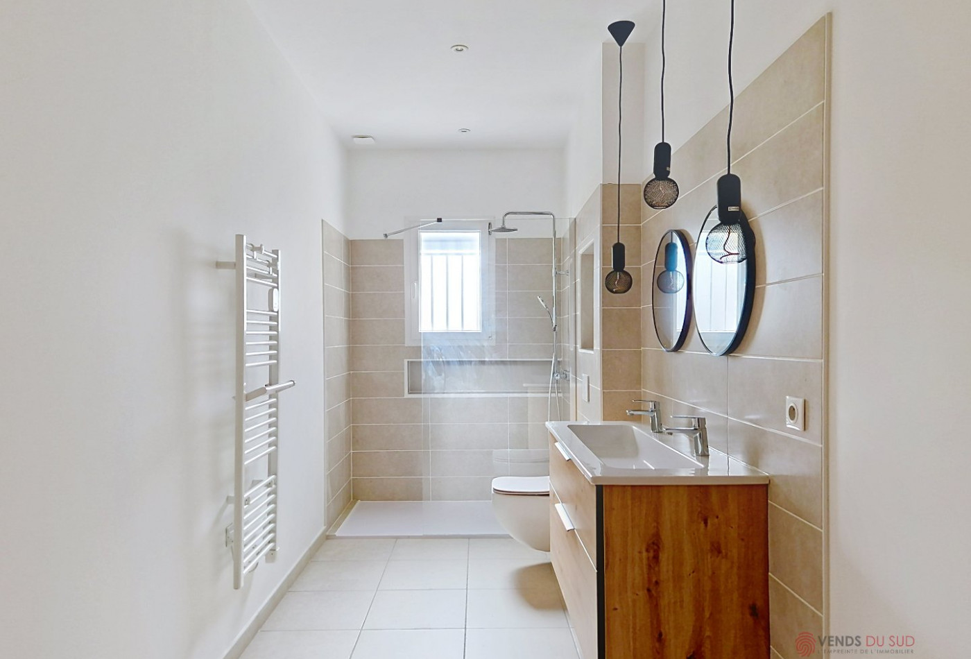 vente Villa Bedarieux - Photo 9