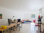 vente Villa Bedarieux