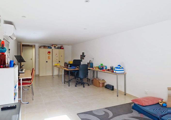 vente Villa Bedarieux