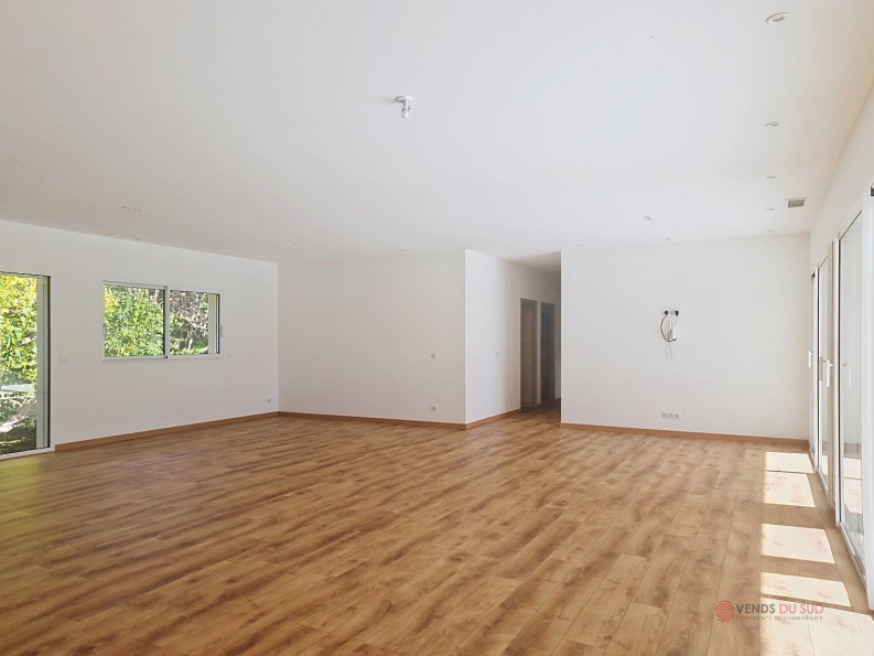 vente Villa Bedarieux - Photo 6