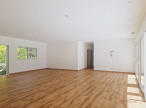 vente Villa Bedarieux