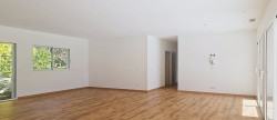 vente Villa Bedarieux