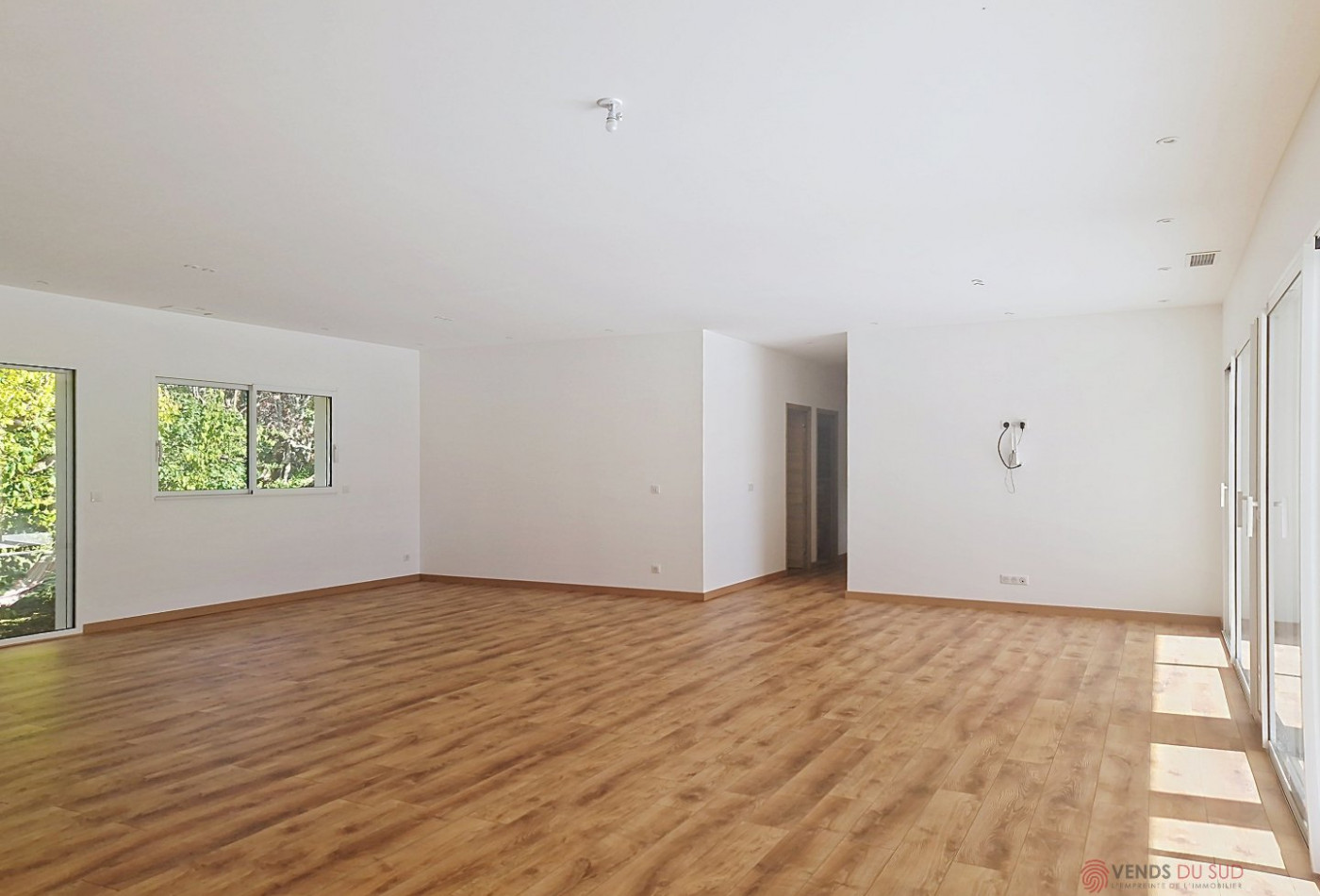 vente Villa Bedarieux - Photo 6