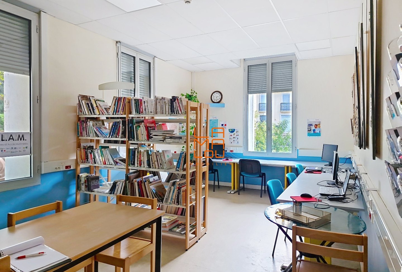 vente Ensemble immobilier Olargues - Photo 7