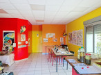 vente Ensemble immobilier Olargues