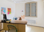 vente Ensemble immobilier Olargues