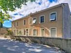 vente Ensemble immobilier Olargues
