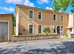 vente Ensemble immobilier Olargues