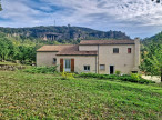 vente Maison Bedarieux
