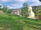 vente Maison Bedarieux