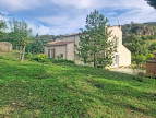 vente Maison Bedarieux