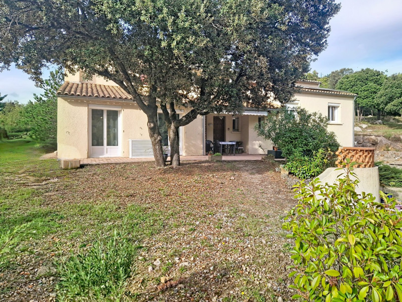 vente Maison Bedarieux - Photo 3