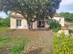 vente Maison Bedarieux