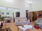 vente Maison Bedarieux