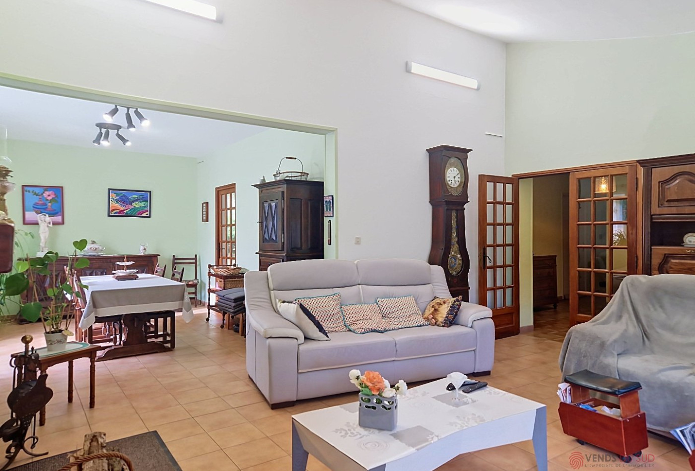 vente Maison Bedarieux - Photo 8