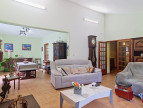 vente Maison Bedarieux