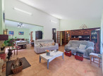 vente Maison Bedarieux