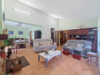 vente Maison Bedarieux
