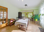 vente Maison Bedarieux