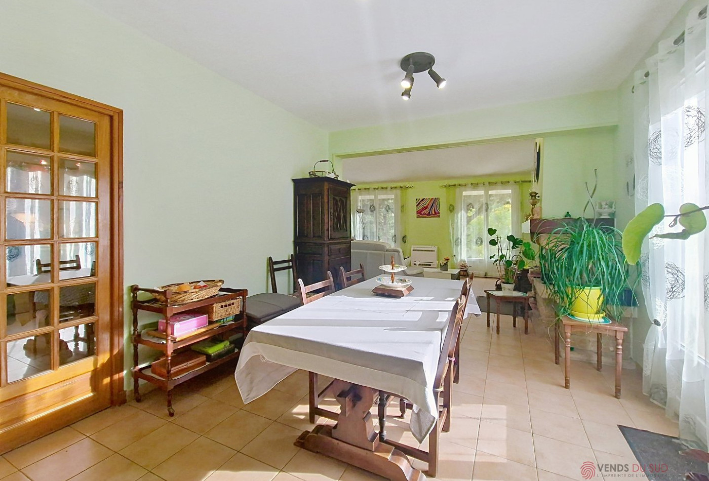 vente Maison Bedarieux - Photo 5