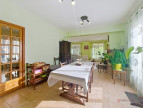 vente Maison Bedarieux