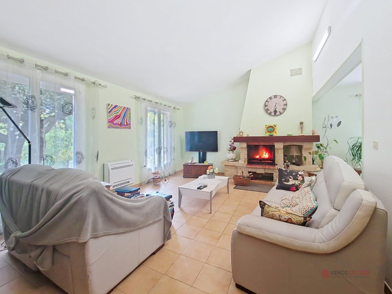 vente Maison Bedarieux - Photo 9