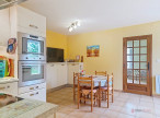 vente Maison Bedarieux