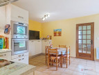 vente Maison Bedarieux