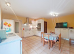 vente Maison Bedarieux