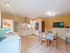 vente Maison Bedarieux