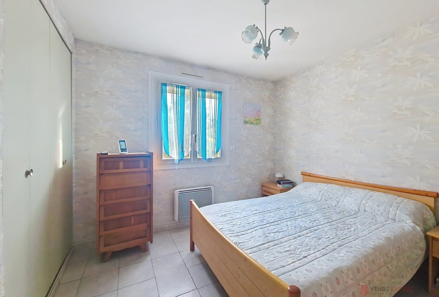 vente Maison Bedarieux - Photo 10