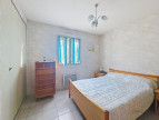 vente Maison Bedarieux