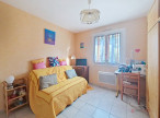 vente Maison Bedarieux