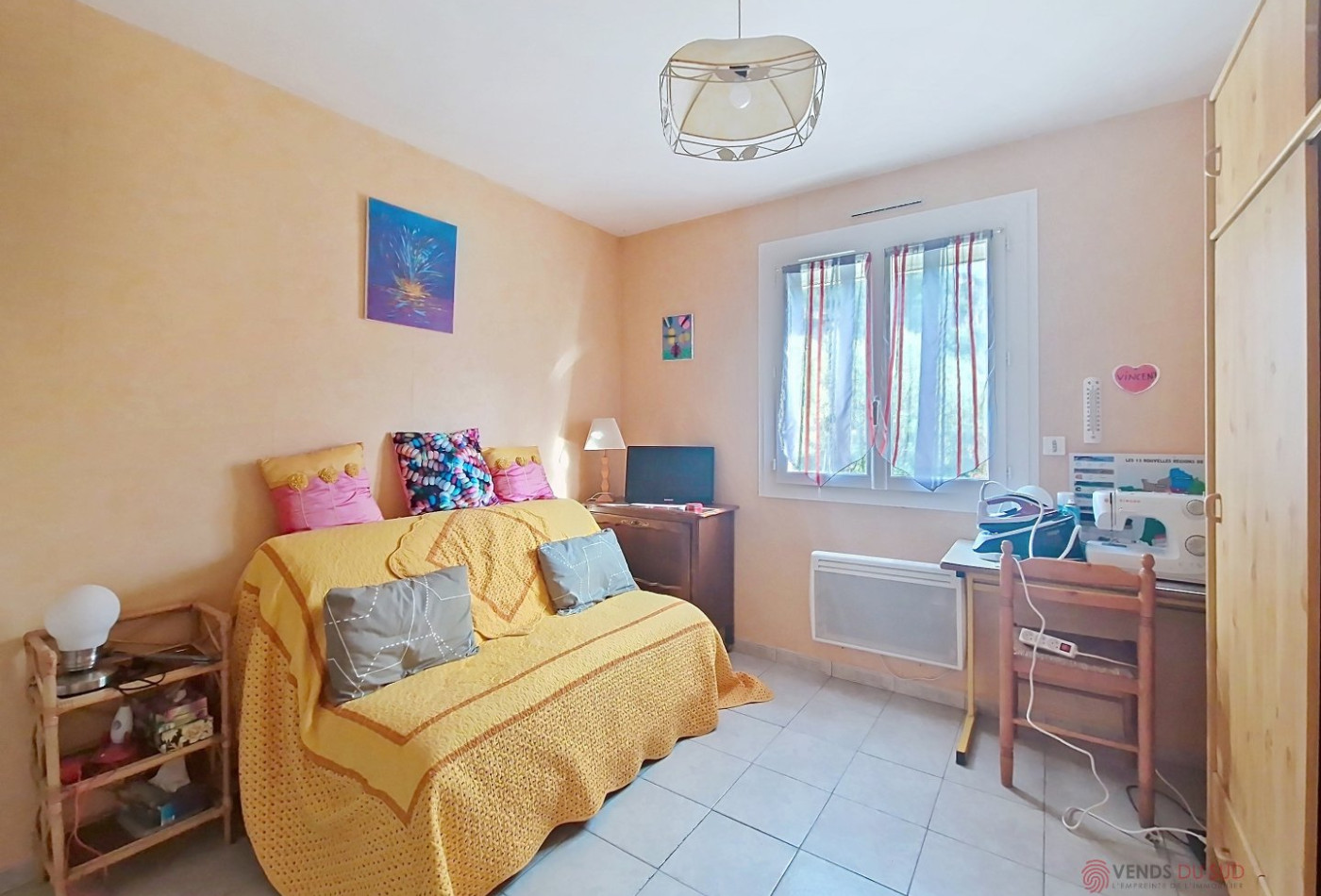 vente Maison Bedarieux - Photo 11