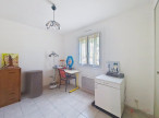 vente Maison Bedarieux