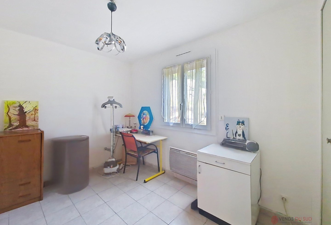 vente Maison Bedarieux - Photo 13