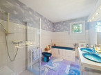vente Maison Bedarieux