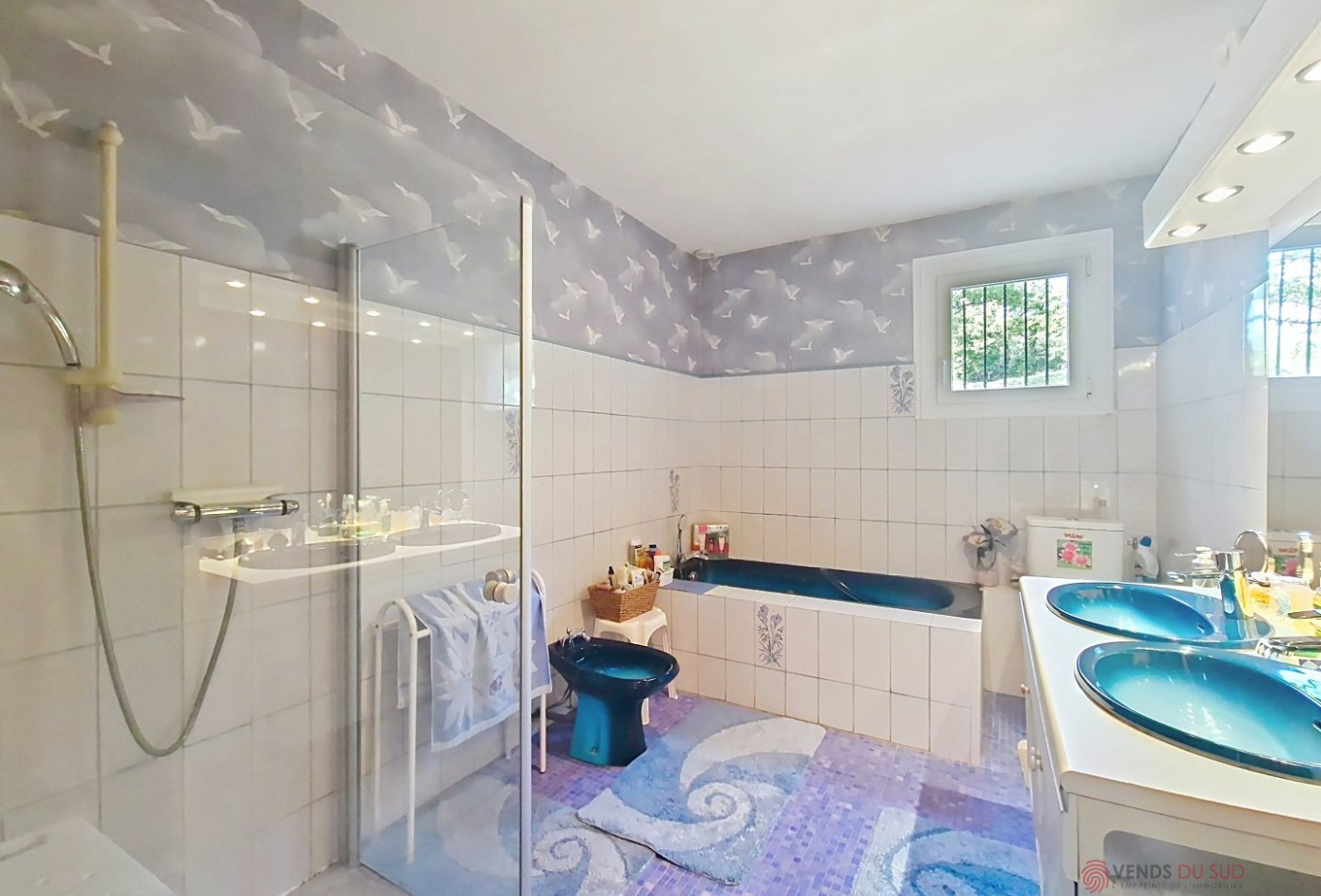 vente Maison Bedarieux - Photo 16