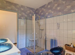 vente Maison Bedarieux