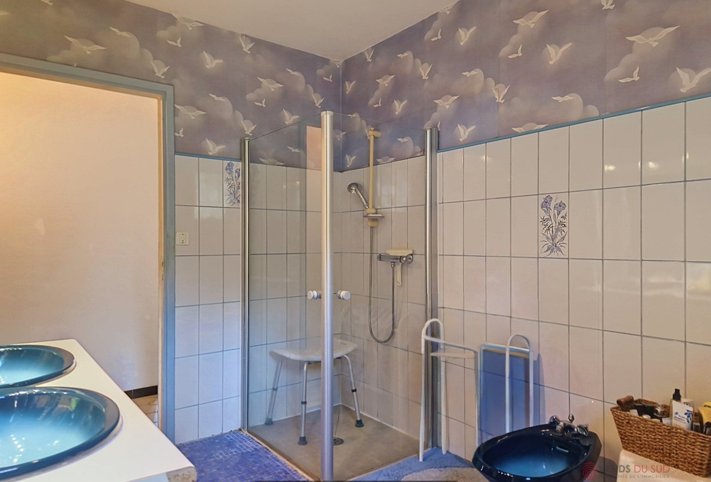 vente Maison Bedarieux - Photo 17