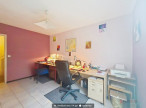 vente Maison Bedarieux