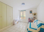 vente Maison Bedarieux