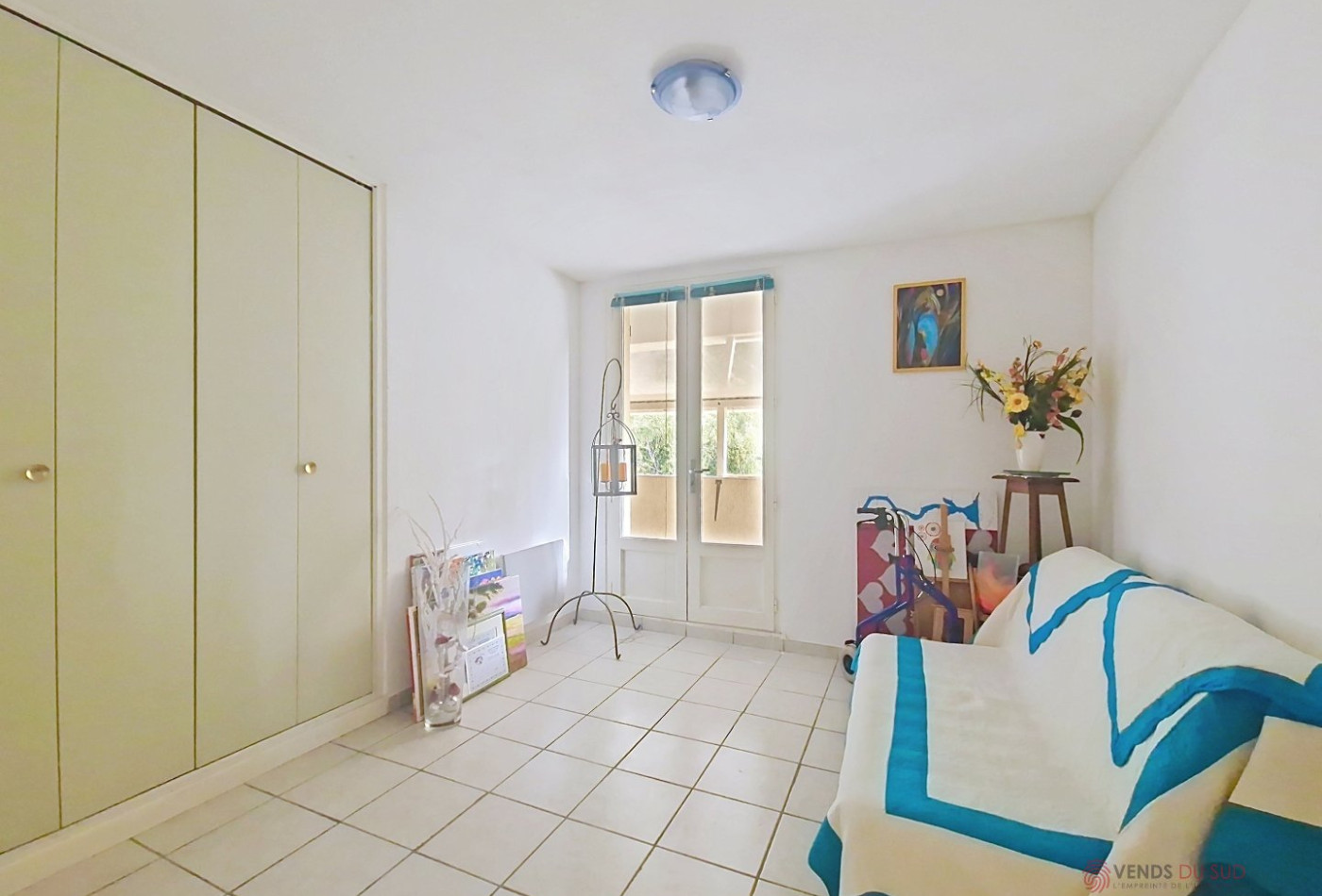 vente Maison Bedarieux - Photo 15