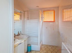 vente Maison Bedarieux