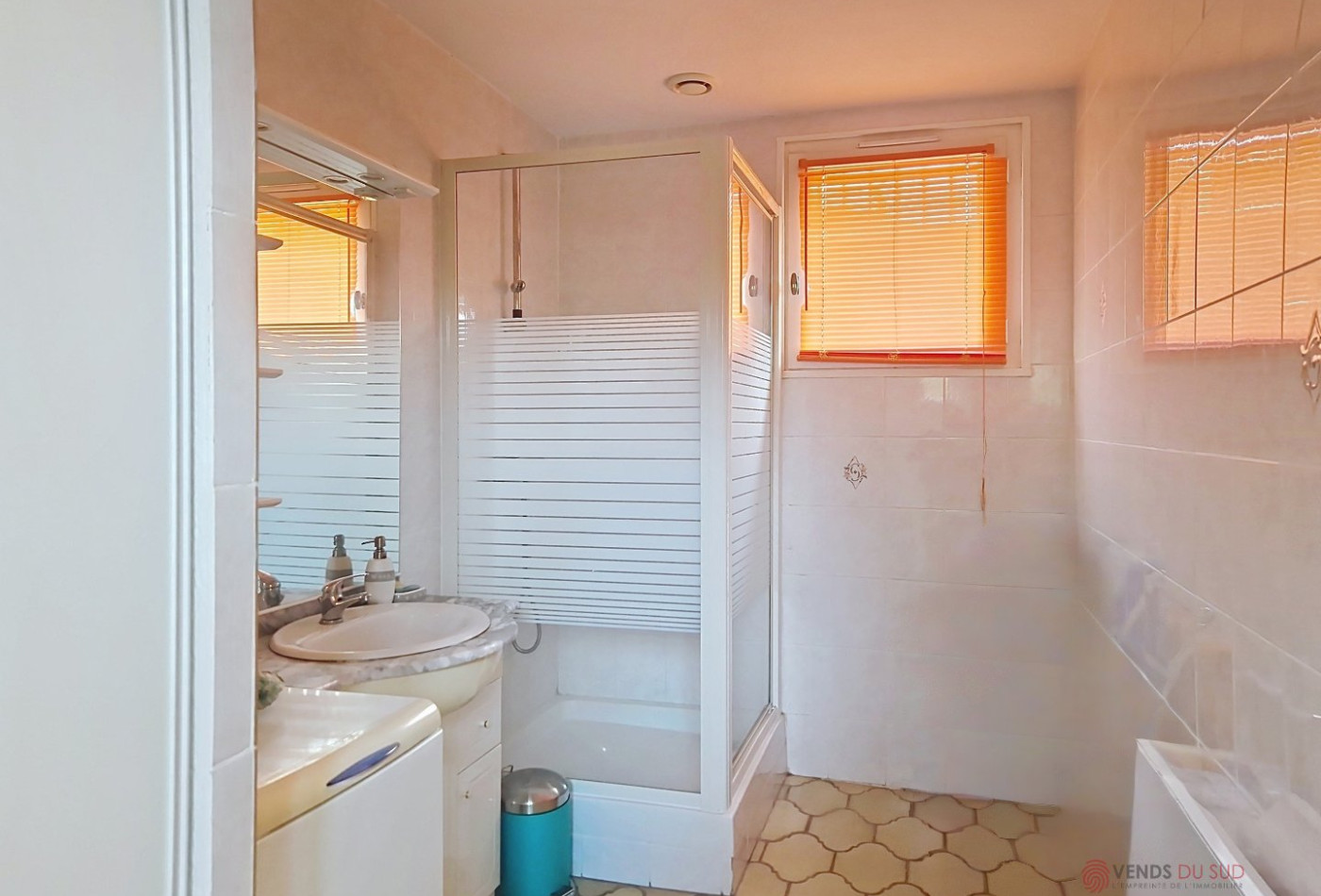 vente Maison Bedarieux - Photo 18