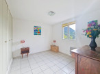 vente Maison Bedarieux