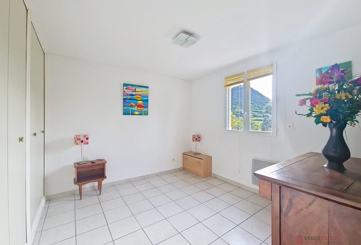 vente Maison Bedarieux - Photo 14