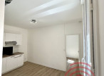 location Appartement Clermont L'herault