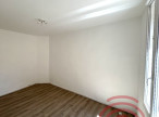 location Appartement Clermont L'herault