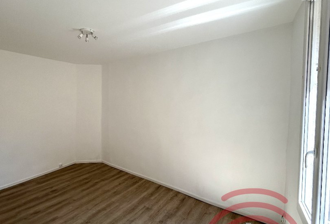 location Appartement Clermont L'herault - Photo 2